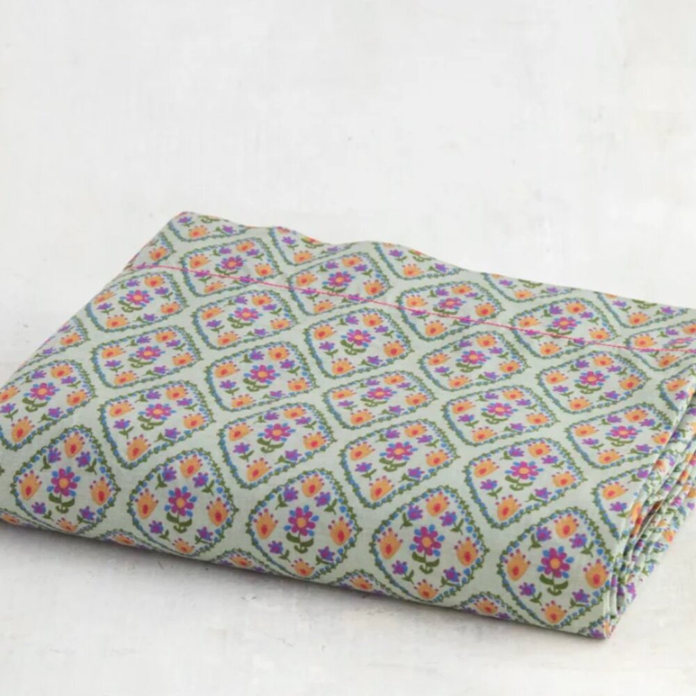 KING SHEET SET